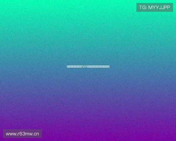 河豚直播为你呈现精彩NBA篮球赛事实时互动分析与精彩回放