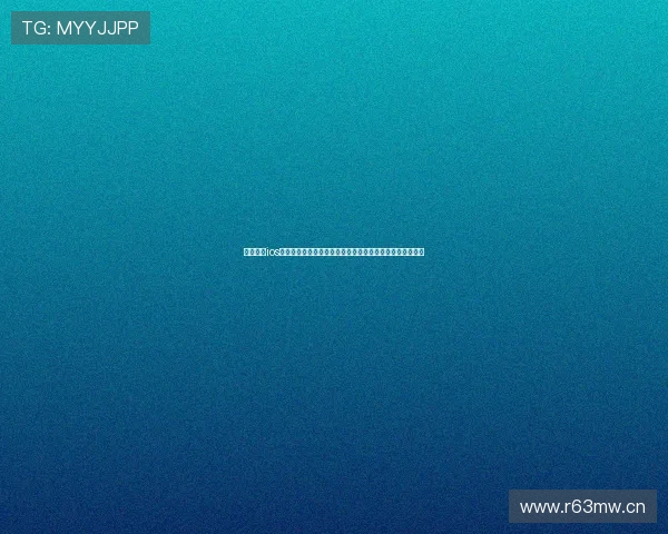 球彩直播ios下载最新版本免费下载，畅享高清赛事直播与实时比分追踪