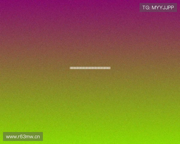 黑白体育直播网站打造全新观赛体验引领体育迷畅享精彩赛事